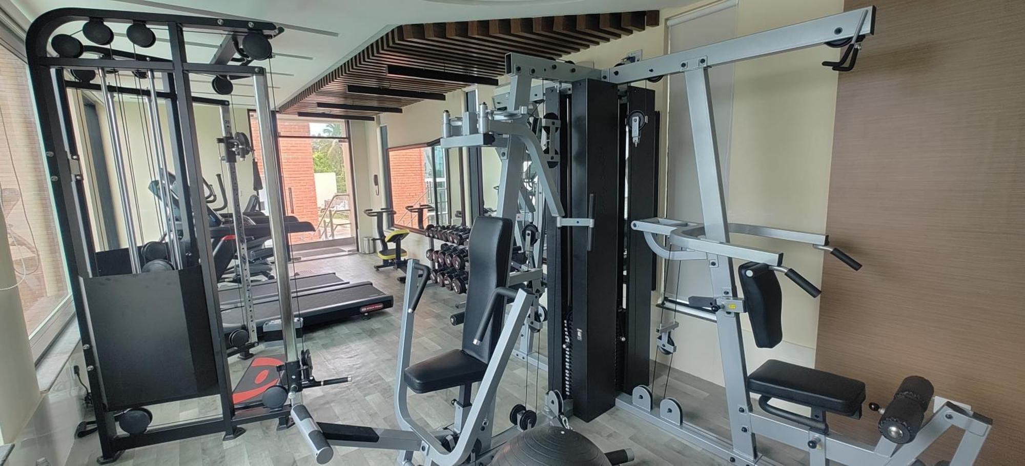 Manjeera Sarovar Premiere Hotel Rājahmundry Eksteriør billede